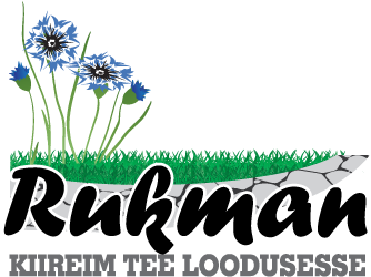 Rukman-Logo2